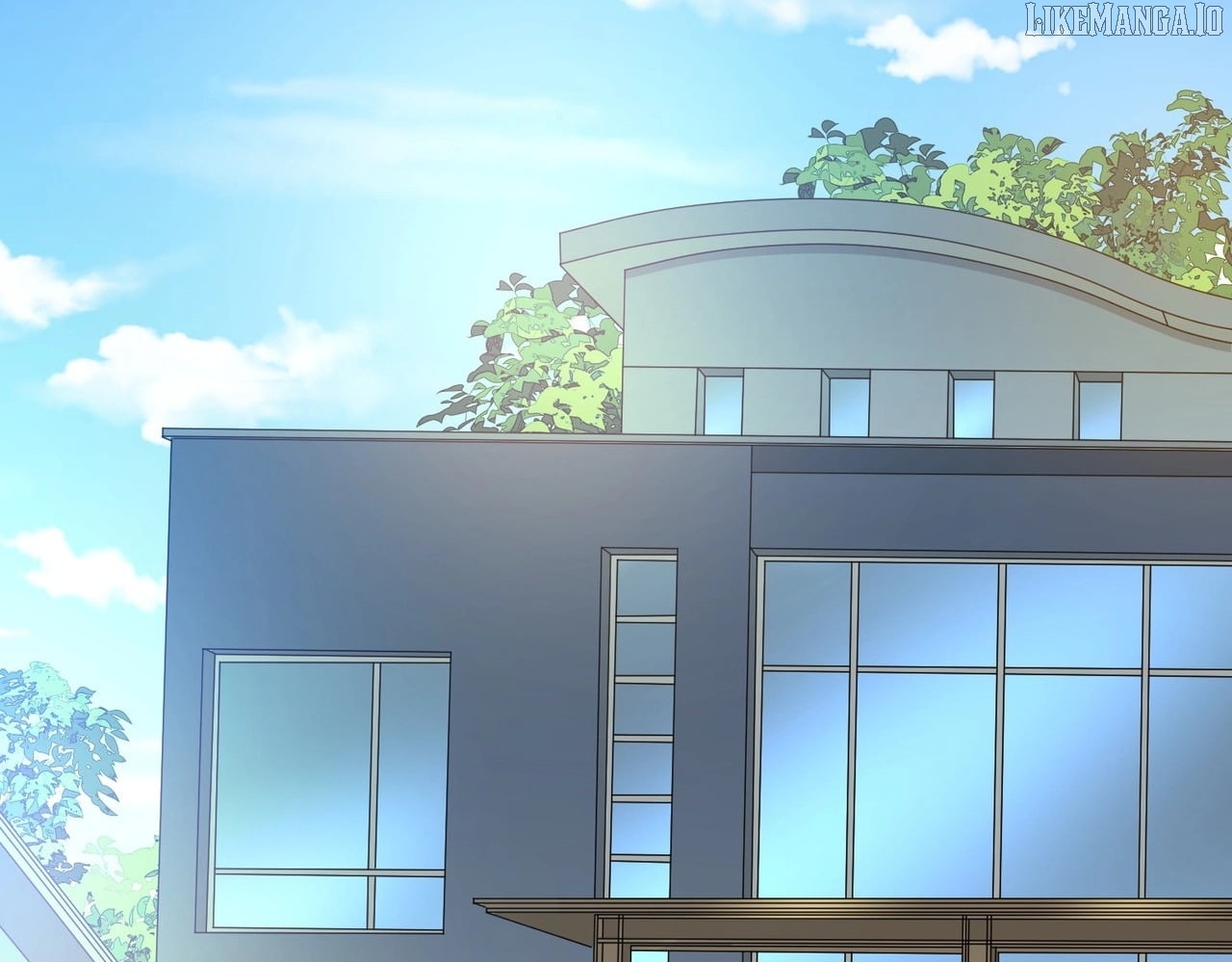 Hidden Dragon in the City (2025) Chapter 1 - page 239